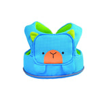 Trunki - Bert Toddlepak Safety Harness-The Stork Nest