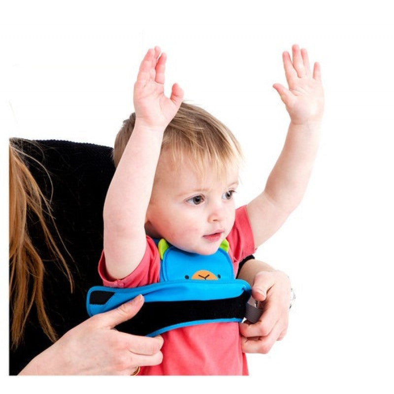 Trunki - Bert Toddlepak Safety Harness-The Stork Nest