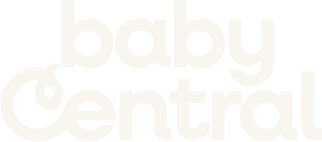 Baby Central Australia