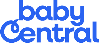 Baby Central Australia