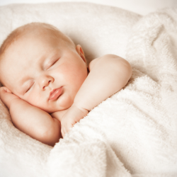 World Sleep Day