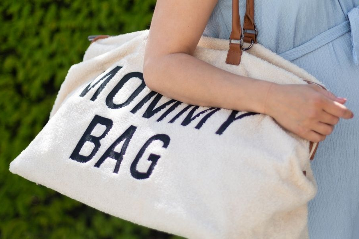 >Hospital Bag