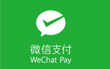 Wechat Pay